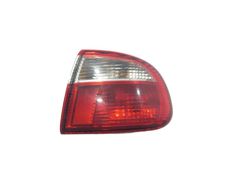 PILOTO TRASERO DERECHO 1M5945096B 