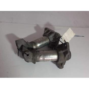 ABSORBEDOR DELANTERO 8E0807133B 8E0807134B 