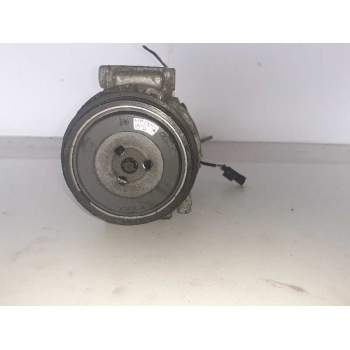 COMPRESOR AIRE ACONDICIONADO A0012309111 4471905230 03G00094