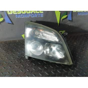 FARO DERECHO 1216120 15588800 