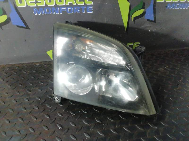 FARO DERECHO 1216120 15588800 