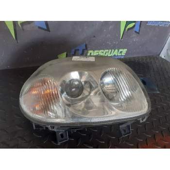 FARO DERECHO 085511136R 
