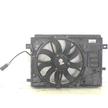 ELECTROVENTILADOR 9805897480 