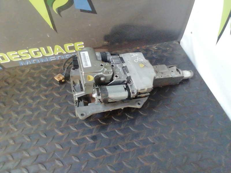 COLUMNA DIRECCION 4E0905852C 