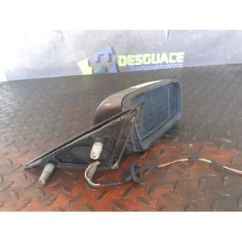 RETROVISOR DERECHO 010748 39995 39993