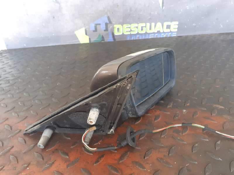 RETROVISOR DERECHO 010748 39995 39993