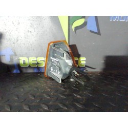 Recambio de piloto delantero derecho para renault 18 referencia OEM IAM   