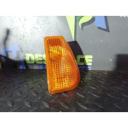 Recambio de piloto delantero izquierdo para renault 18 referencia OEM IAM   