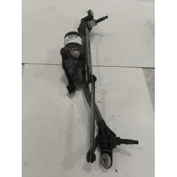 MOTOR LIMPIA DELANTERO 288000001R W000007226 W000000279