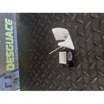 MODULO ELECTRONICO N101029T 