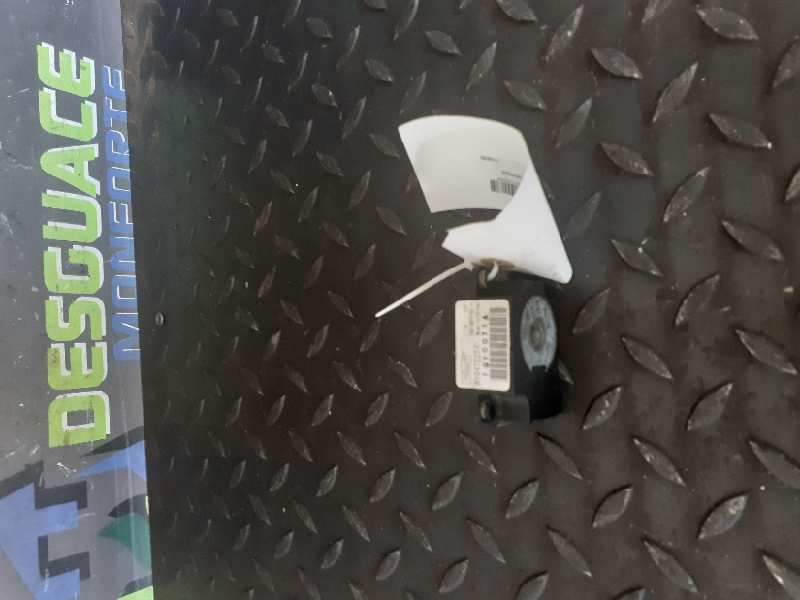 MODULO ELECTRONICO N101029T 