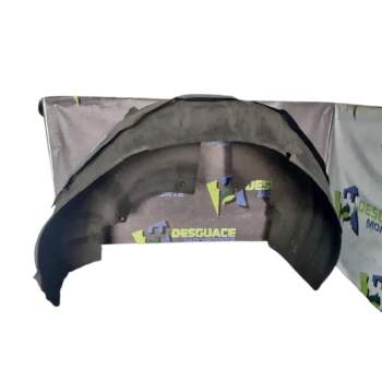 Recambio de paso rueda para porsche panamera 4s referencia OEM IAM 97050413304  