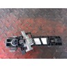 Recambio de maneta exterior delantera derecha para ford fiesta (cb1) ambiente referencia OEM IAM   