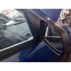 Recambio de retrovisor derecho para chevrolet kalos 1.4 se referencia OEM IAM   