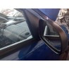Recambio de retrovisor derecho para chevrolet kalos 1.4 se referencia OEM IAM   