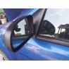 Recambio de retrovisor izquierdo para chevrolet kalos 1.4 se referencia OEM IAM   