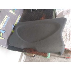 Recambio de bandeja trasera para ford focus berlina (cak) trend referencia OEM IAM   