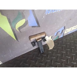 Recambio de palanca freno de mano para chrysler gran voyager 4.yn5m referencia OEM IAM   