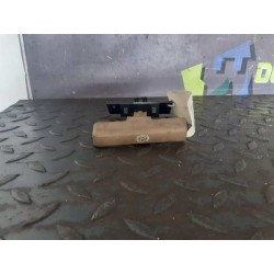 Recambio de palanca freno de mano para chrysler gran voyager 4.yn5m referencia OEM IAM   