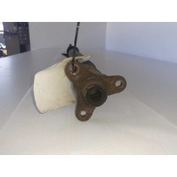 Recambio de transmision central para mercedes clase c (w202) berlina 180 (202.018) referencia OEM IAM   