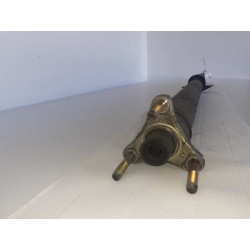 Recambio de transmision central para mercedes clase c (w202) berlina 180 (202.018) referencia OEM IAM   