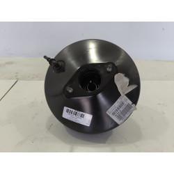 Recambio de servofreno para citroën c3 ii (sc_) 1.6 hdi referencia OEM IAM 9682984880 / 9682984880  