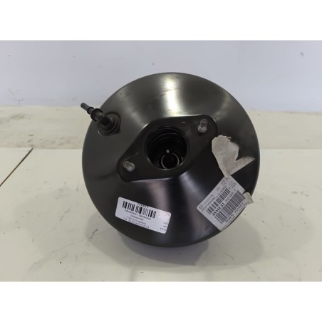 Recambio de servofreno para citroën c3 ii (sc_) 1.6 hdi referencia OEM IAM 9682984880 / 9682984880  