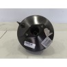Desguace MonforteSERVOFRENO 9682984880 / 9682984880 CITROËNServofreno|Desguace Monforte