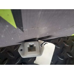 Recambio de piloto delantero izquierdo para citroen saxo 1.6 vts referencia OEM IAM   