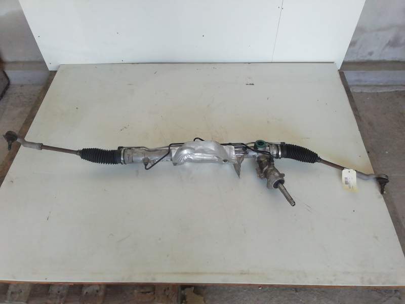 CREMALLERA DIRECCION 5M513200PA 4M5C8550AC 