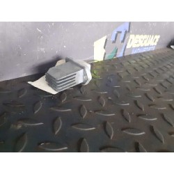 Recambio de piloto delantero izquierdo para citroen saxo 1.6 vts referencia OEM IAM   