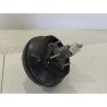 Desguace MonforteSERVOFRENO 9682984880 / 9682984880 CITROËNServofreno|Desguace Monforte