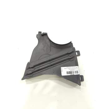 TAPA DISTRIBUCION 8200795012 
