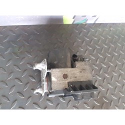 Recambio de abs para mercedes clase e (w210) berlina diesel 220 cdi (210.006) referencia OEM IAM   