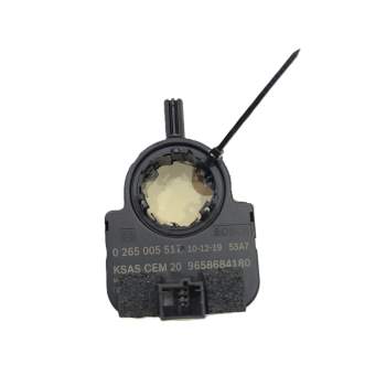 SENSOR ANGULO GIRO 9658684180 