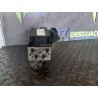 Recambio de abs para mercedes clase e (w210) berlina diesel 220 cdi (210.006) referencia OEM IAM   