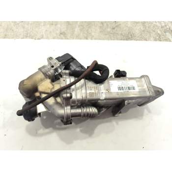 ENFRIADOR EGR 7822350 