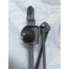 Desguace MonforteMOTOR LIMPIA DELANTERO 13227392 AV1590601414 OPELMotor limpia delantero|Desguace Monforte