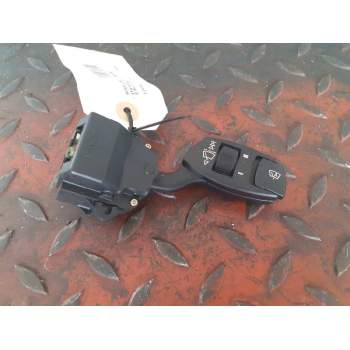 MANDO LIMPIA 6924106A 01206100 608360