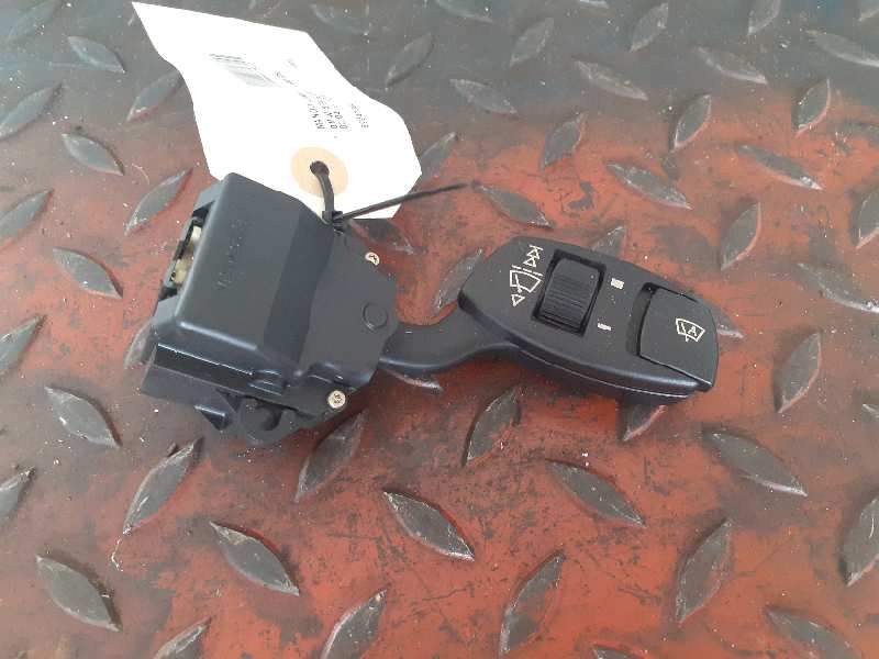 MANDO LIMPIA 6924106A 01206100 608360