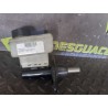 Recambio de bomba freno para land rover freelander (ln) 2.0 turbodiesel referencia OEM IAM   