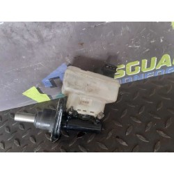 Recambio de bomba freno para land rover freelander (ln) 2.0 turbodiesel referencia OEM IAM   