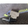 Recambio de bomba freno para land rover freelander (ln) 2.0 turbodiesel referencia OEM IAM   