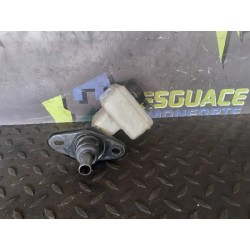 Recambio de bomba freno para land rover freelander (ln) 2.0 turbodiesel referencia OEM IAM   