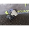 Recambio de bomba freno para land rover freelander (ln) 2.0 turbodiesel referencia OEM IAM   