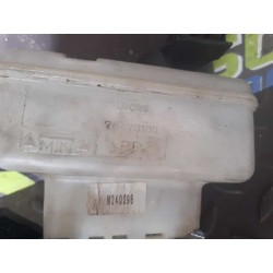 Recambio de bomba freno para land rover freelander (ln) 2.0 turbodiesel referencia OEM IAM   