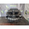 Recambio de calefaccion entera normal para bmw serie 5 berlina (e60) 525d referencia OEM IAM 6411691221315  