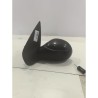 Desguace MonforteRETROVISOR IZQUIERDO CP6465000 PEUGEOTRetrovisor izquierdo|Desguace Monforte