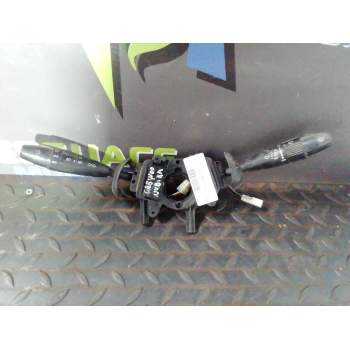 MANDO LUCES 9G07H 9G03B 