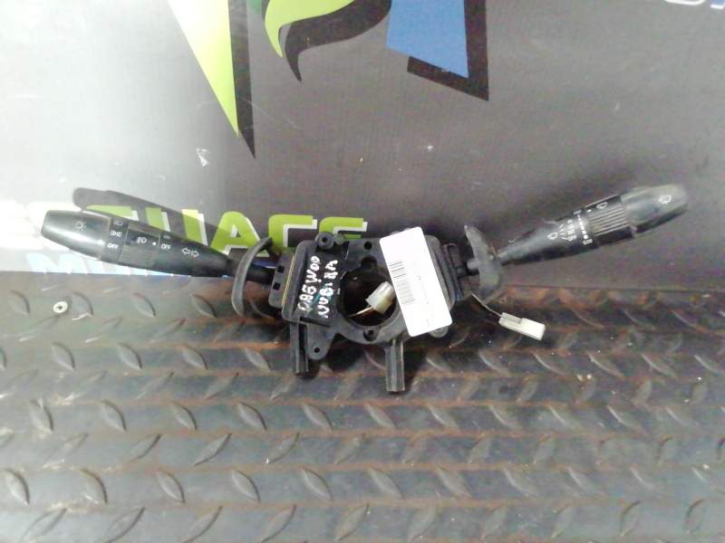 MANDO LUCES 9G07H 9G03B 